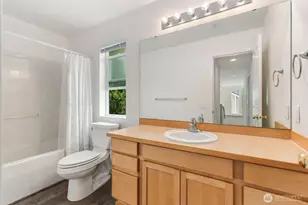 21803 42nd Pl S, Kent, WA 98032 - Photo 26