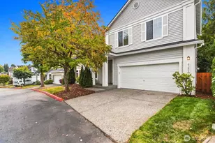 21803 42nd Pl S, Kent, WA 98032 - Photo 2