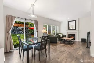 21803 42nd Pl S, Kent, WA 98032 - Photo 10