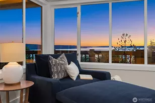 6117 92nd St SW, Mukilteo, WA 98275 - Photo 14