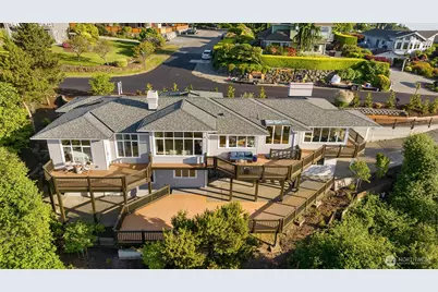 6117 92nd Street SW, Mukilteo, WA 98275 - Photo 34