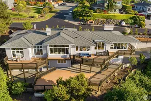 6117 92nd St SW, Mukilteo, WA 98275 - Photo 34