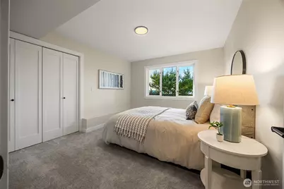 6117 92nd Street SW, Mukilteo, WA 98275 - Photo 26
