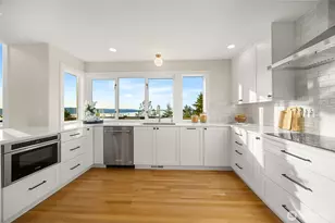 6117 92nd St SW, Mukilteo, WA 98275 - Photo 10