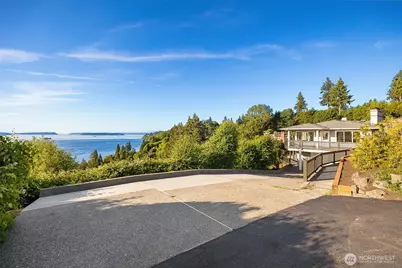 6117 92nd Street SW, Mukilteo, WA 98275 - Photo 36