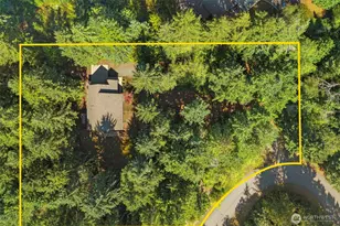 7981 SE Mossy Pond Ct, Olalla, WA 98359 - Photo 36