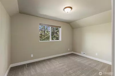 7981 SE Mossy Pond Court, Olalla, WA 98359 - Photo 26