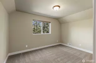 7981 SE Mossy Pond Ct, Olalla, WA 98359 - Photo 26