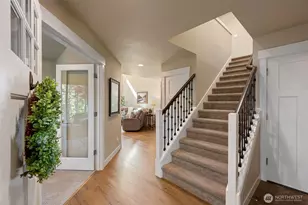 7981 SE Mossy Pond Ct, Olalla, WA 98359 - Photo 8