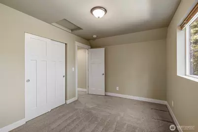 7981 SE Mossy Pond Court, Olalla, WA 98359 - Photo 22