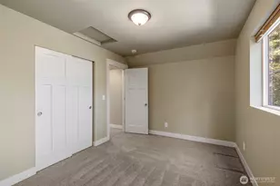 7981 SE Mossy Pond Ct, Olalla, WA 98359 - Photo 22
