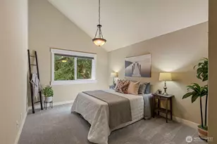7981 SE Mossy Pond Ct, Olalla, WA 98359 - Photo 4