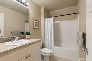7981 SE Mossy Pond Ct, Olalla, WA 98359 - Photo 28
