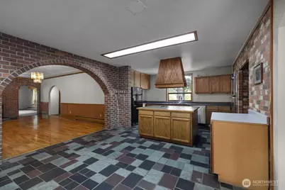 1497 Old Military Road SE, Tenino, WA 98589 - Photo 10