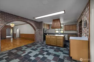 1497 Old Military Rd SE, Tenino, WA 98589 - Photo 10