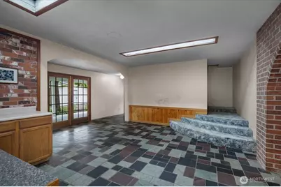 1497 Old Military Road SE, Tenino, WA 98589 - Photo 12
