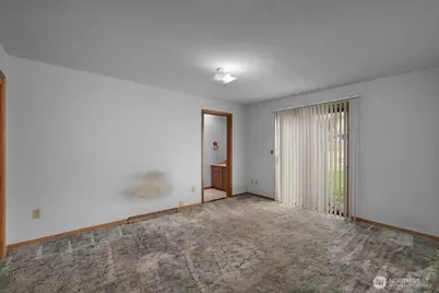 1497 Old Military Road SE, Tenino, WA 98589 - Photo 14