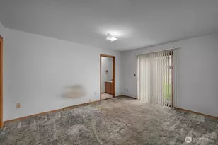1497 Old Military Rd SE, Tenino, WA 98589 - Photo 14