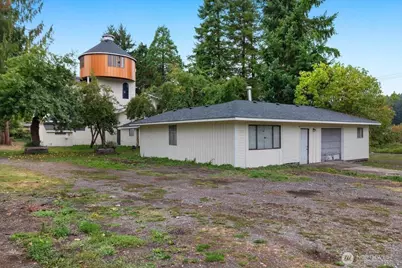 1497 Old Military Road SE, Tenino, WA 98589 - Photo 2