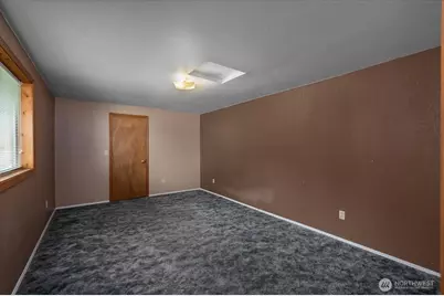 1497 Old Military Road SE, Tenino, WA 98589 - Photo 22