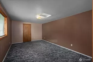 1497 Old Military Rd SE, Tenino, WA 98589 - Photo 22