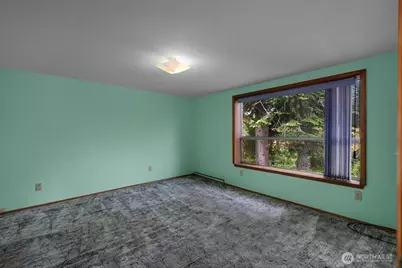 1497 Old Military Road SE, Tenino, WA 98589 - Photo 30