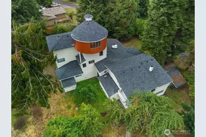 1497 Old Military Road SE, Tenino, WA 98589 - Photo 1