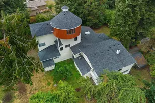 1497 Old Military Rd SE, Tenino, WA 98589 - Photo 1