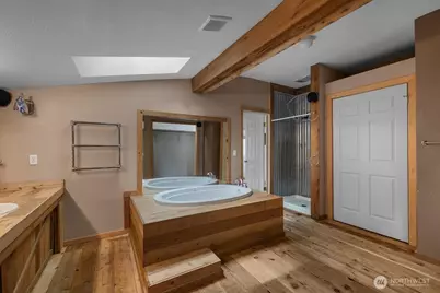 1497 Old Military Road SE, Tenino, WA 98589 - Photo 26