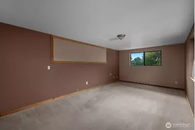 1497 Old Military Road SE, Tenino, WA 98589 - Photo 36