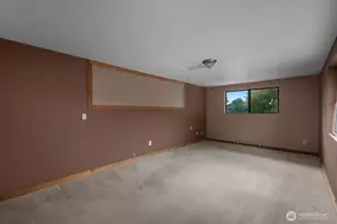 1497 Old Military Rd SE, Tenino, WA 98589 - Photo 36