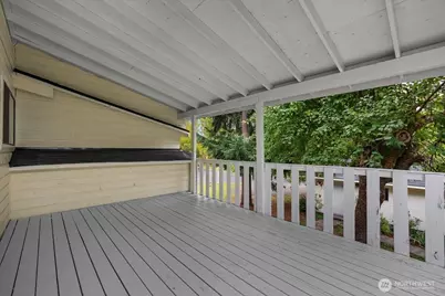 1497 Old Military Road SE, Tenino, WA 98589 - Photo 32