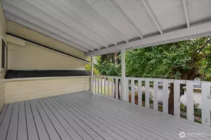 1497 Old Military Rd SE, Tenino, WA 98589 - Photo 32