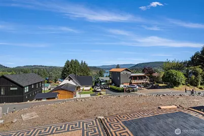 231 Lakeview Drive, Mossyrock, WA 98564 - Photo 20