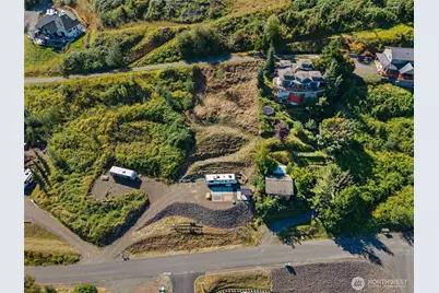 231 Lakeview Drive, Mossyrock, WA 98564 - Photo 10