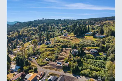 231 Lakeview Drive, Mossyrock, WA 98564 - Photo 8