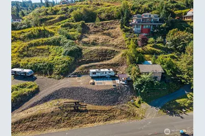 231 Lakeview Drive, Mossyrock, WA 98564 - Photo 14