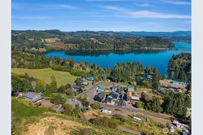 231 Lakeview Drive, Mossyrock, WA 98564 - Photo 2