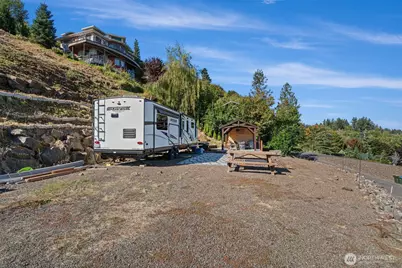 231 Lakeview Drive, Mossyrock, WA 98564 - Photo 18