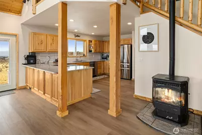 1231 Secret Canyon Road, Ellensburg, WA 98926 - Photo 8