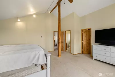 1231 Secret Canyon Road, Ellensburg, WA 98926 - Photo 26