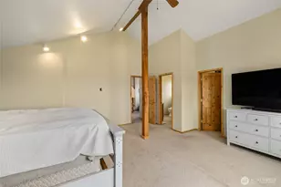 1231 Secret Canyon Rd, Ellensburg, WA 98926 - Photo 26
