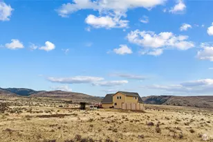 1231 Secret Canyon Rd, Ellensburg, WA 98926 - Photo 36
