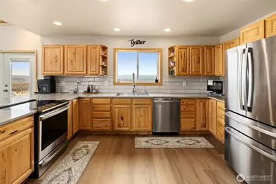 1231 Secret Canyon Road, Ellensburg, WA 98926 - Photo 10