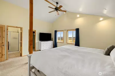 1231 Secret Canyon Road, Ellensburg, WA 98926 - Photo 24