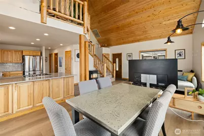 1231 Secret Canyon Road, Ellensburg, WA 98926 - Photo 14