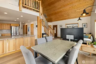 1231 Secret Canyon Rd, Ellensburg, WA 98926 - Photo 14