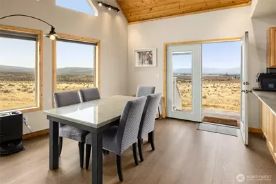 1231 Secret Canyon Road, Ellensburg, WA 98926 - Photo 16