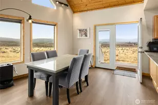 1231 Secret Canyon Rd, Ellensburg, WA 98926 - Photo 16