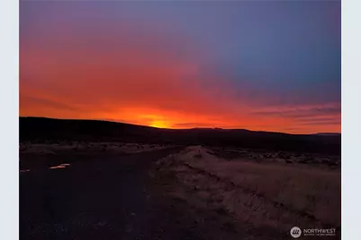 1231 Secret Canyon Road, Ellensburg, WA 98926 - Photo 38